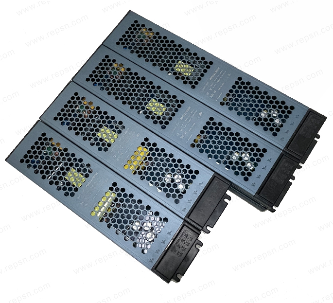 RPS24V300W-3.jpg
