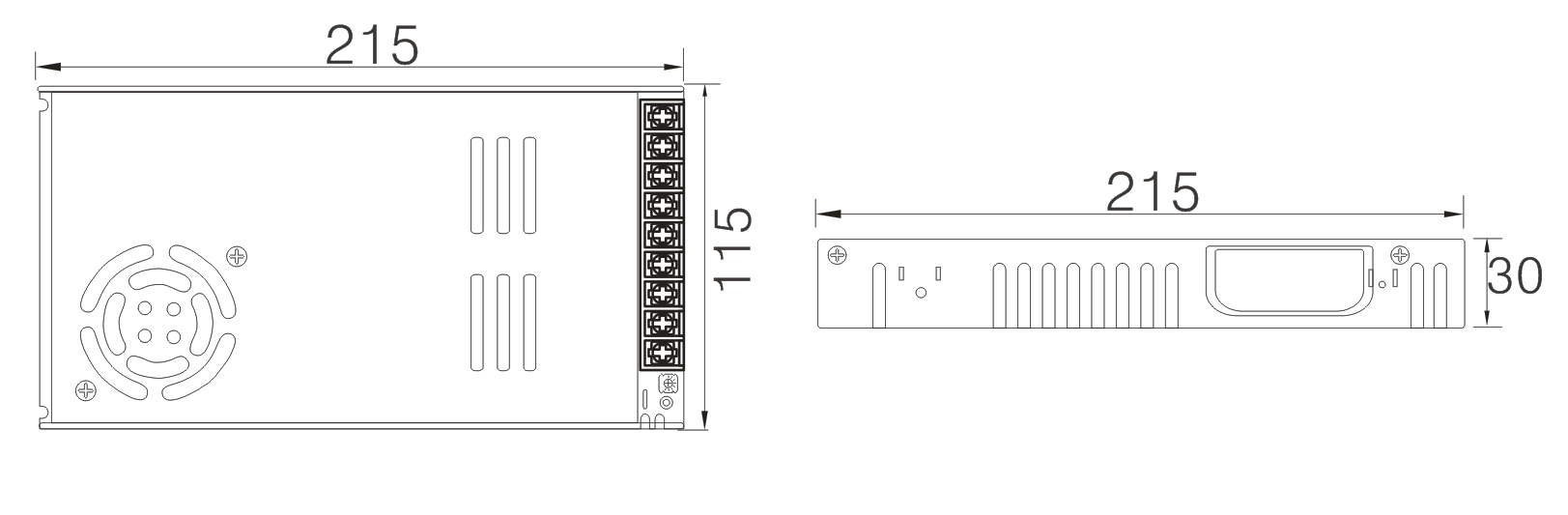 RSP-320.png