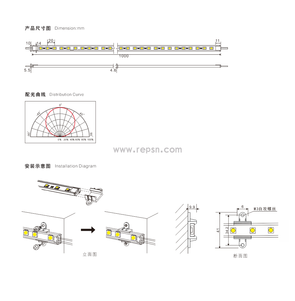 灯条5050.png