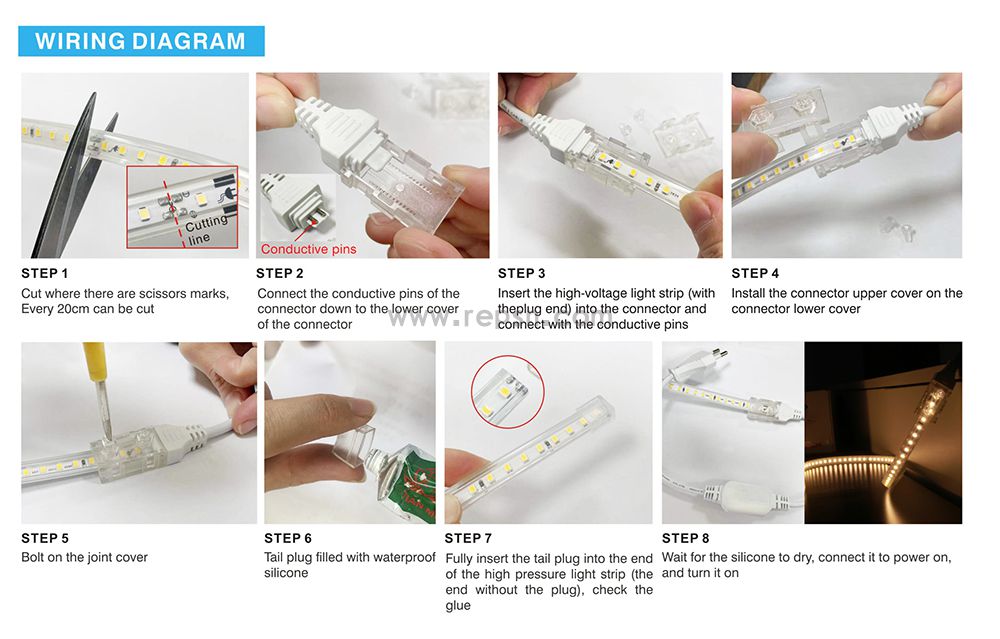 RFS-2835-60-HV-wiring diagram.jpg