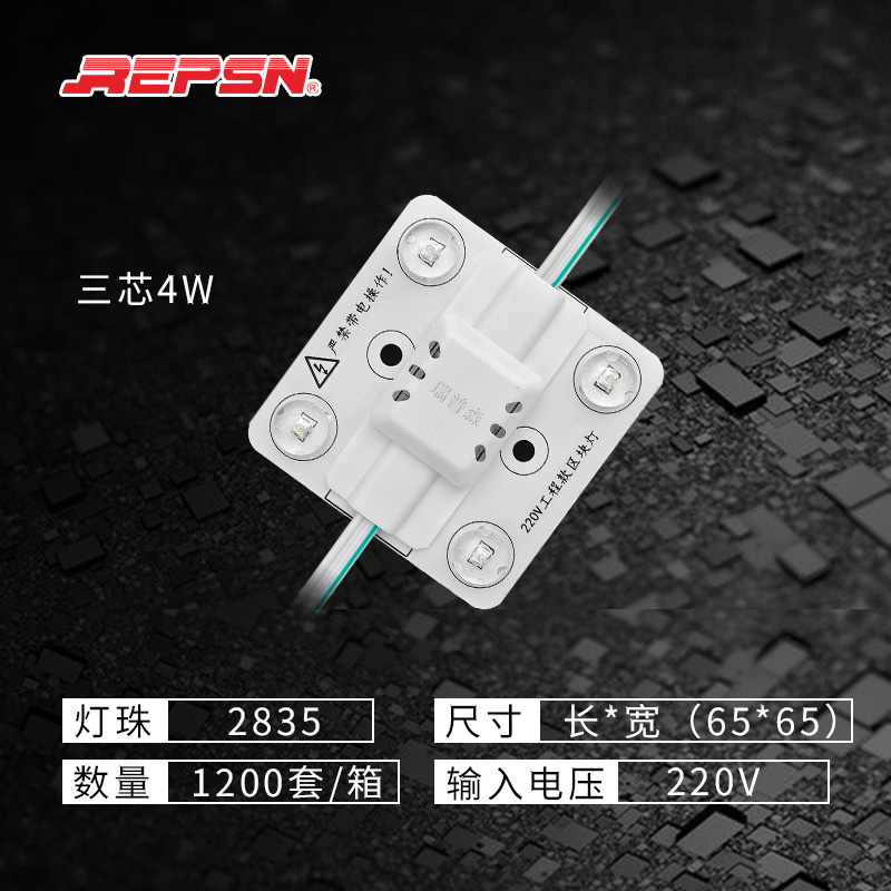 0a446882bf81fc4250fe3a5b4932239.jpg