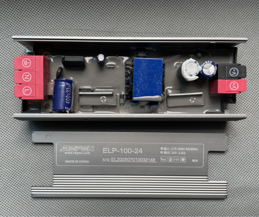 elp-100-24-7.png